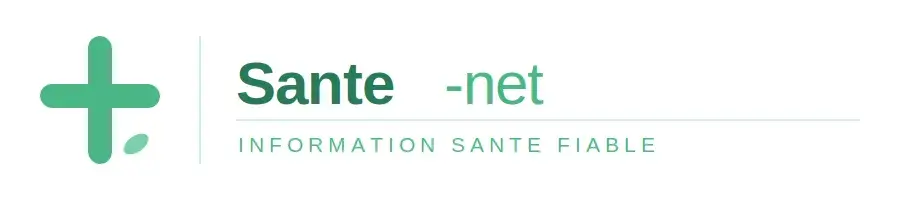 Santé-net
